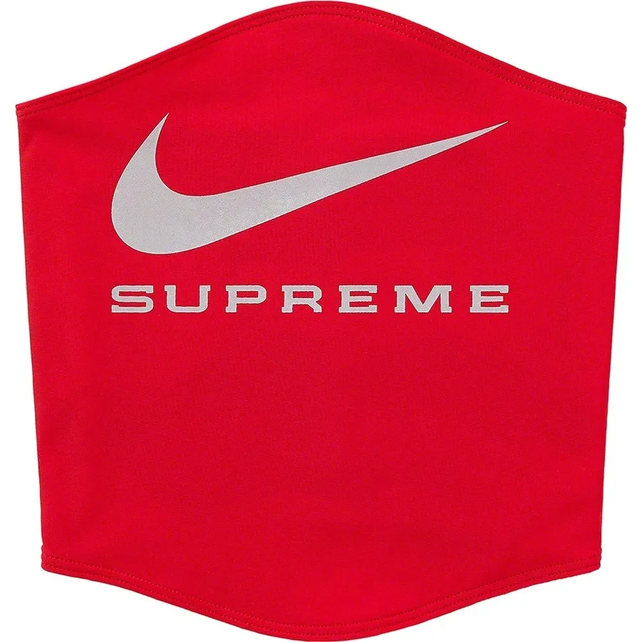 Supreme®/Nike® Neck Warmer