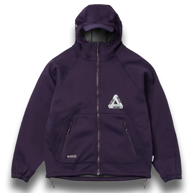 PALACE GORE-TEX INFINIUM CAP JACKET