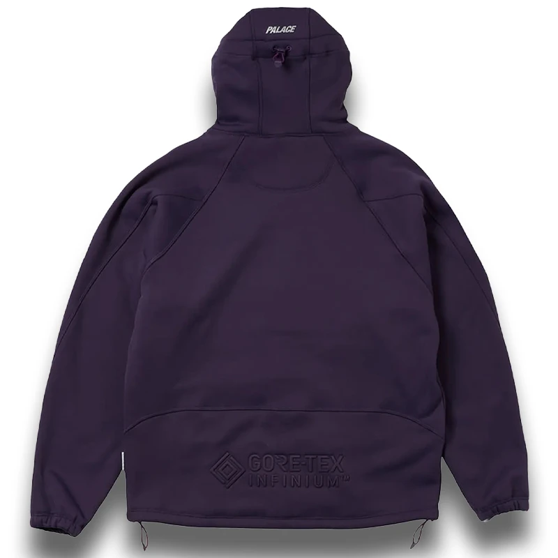 PALACE GORE-TEX INFINIUM CAP JACKET