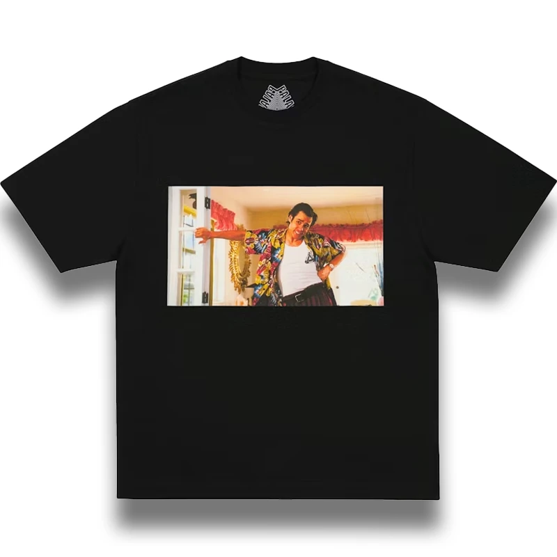 PALACE PAL-ACE T-SHIRT