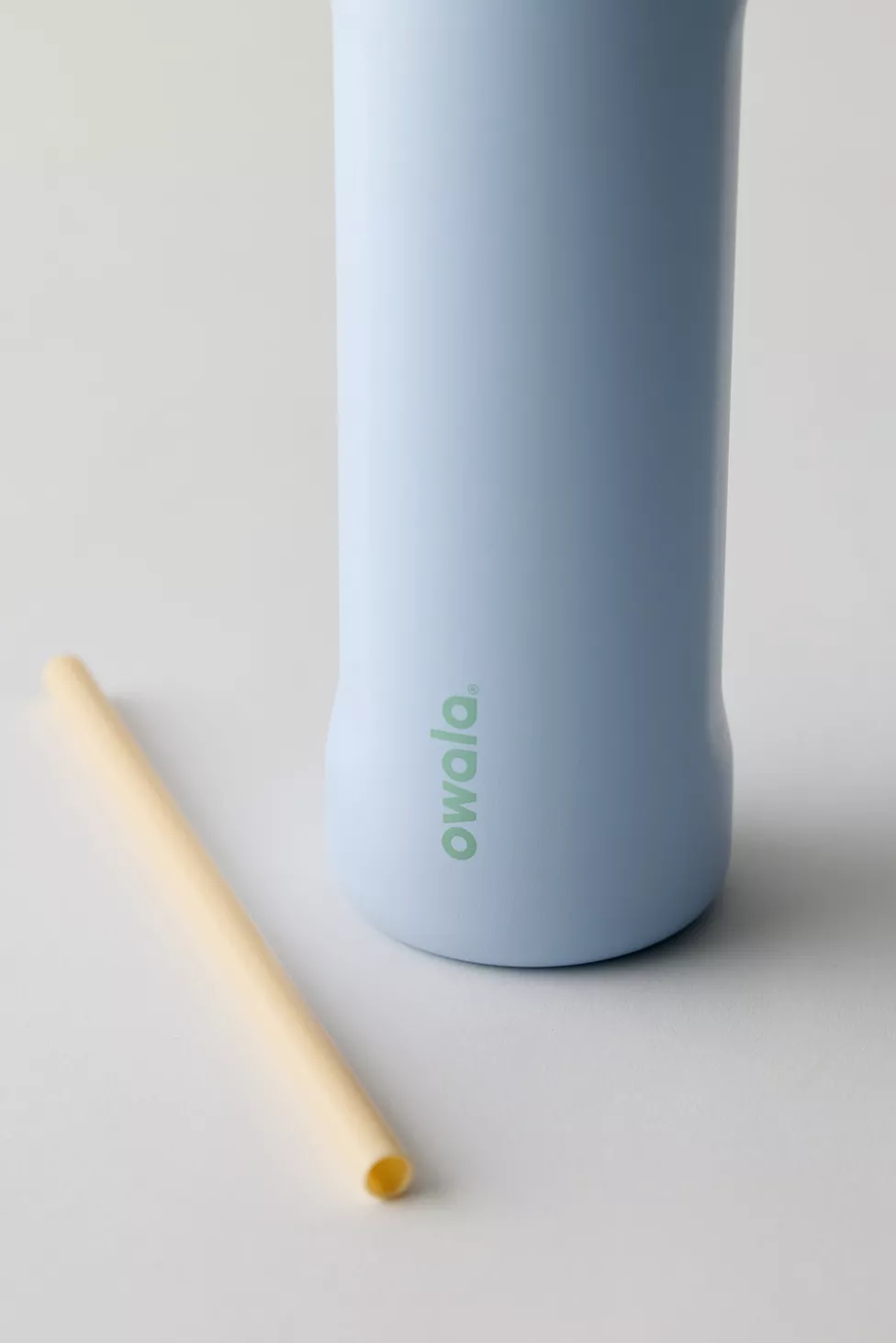 owala pastel Peaks 24oz(710ml)