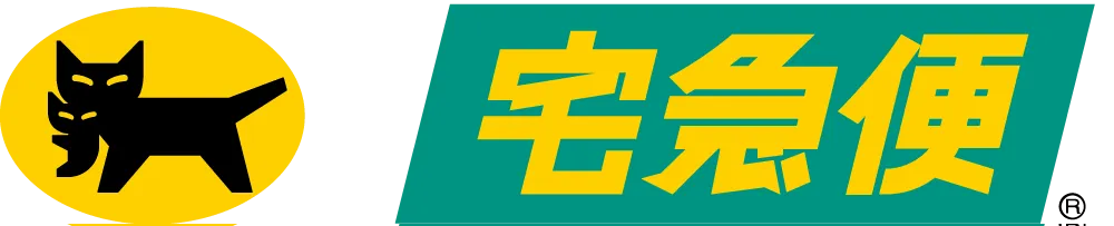 黑貓