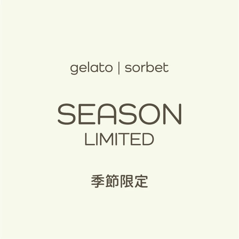 測試商品-請勿下單