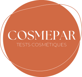 Dr Y. ROUBEIX 皮膚科專科醫師，COSMEPAR 臨床測試監控醫師