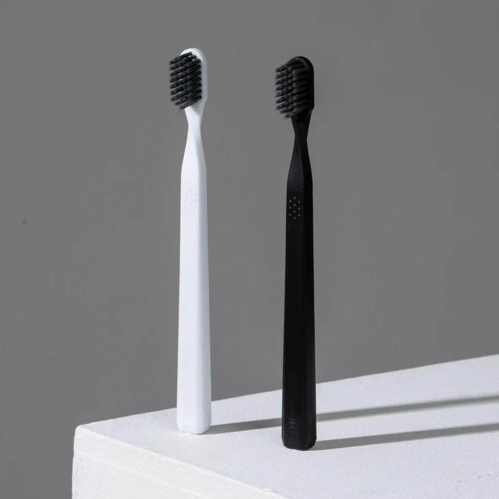 Re:Brush｜2150牙刷（高彈力細刷毛）