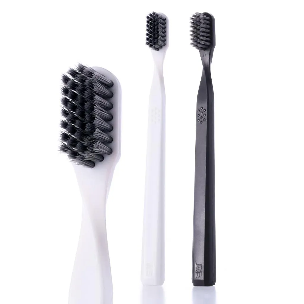 Re:Brush｜2150牙刷（高彈力細刷毛）