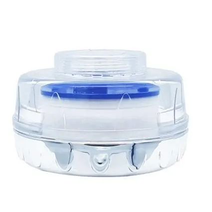 ATOJET | 洗手台濾水器套組 (6入濾芯)