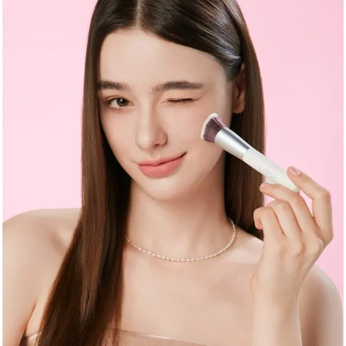 LIZDA | 遮瑕粉底刷