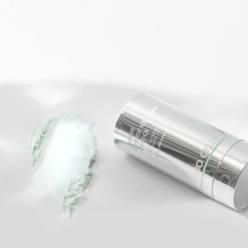 BIO CELLEC | 光澤涼感冰淇淋妝前防曬棒 SPF 50+ PA++++