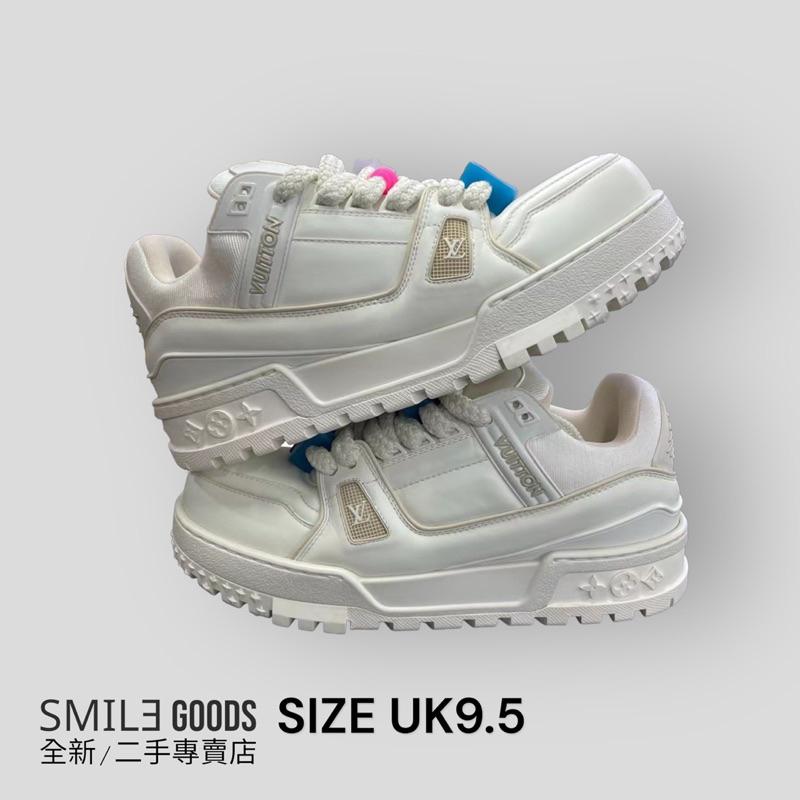 [SMILE] Lv trainer 胖丁 初代