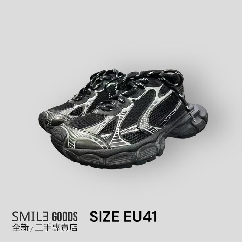 [SMILE] 巴黎世家 3xl