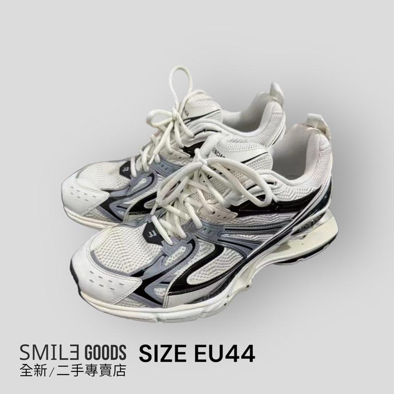 [SMILE] Balenciaga X-pander彈簧鞋