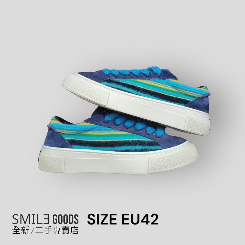 [SMILE] Dior b33 Denim Tears聯名