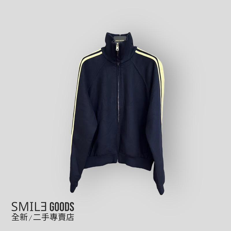 [SMILE] Bottega veneta羊毛校服外套