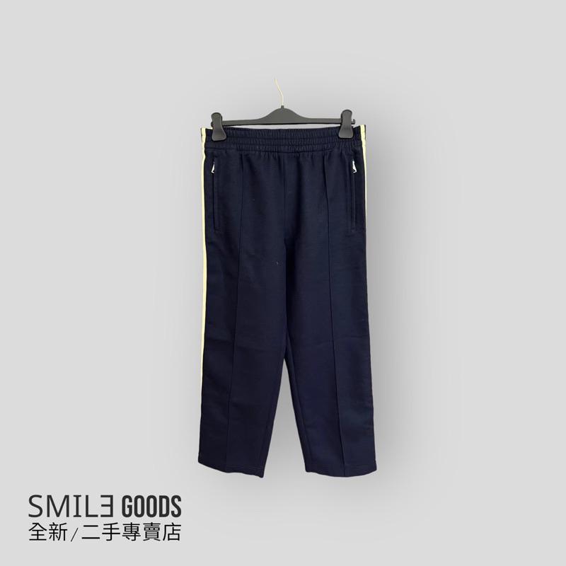 [SMILE] Bottega veneta羊毛運動褲