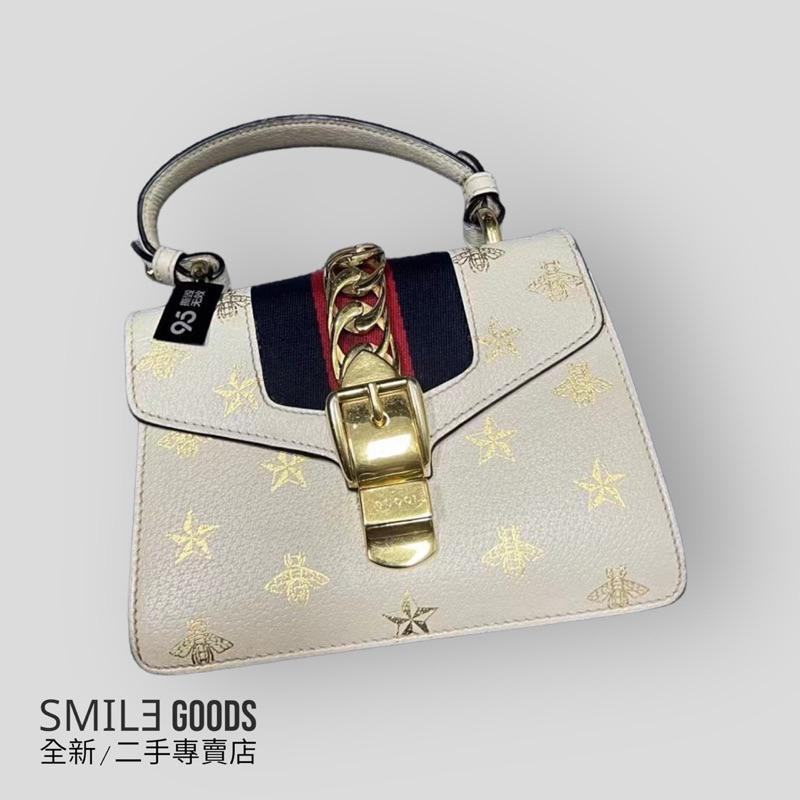 [SMILE] lv trainer 黑白滿版
