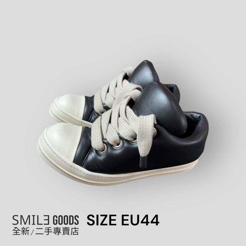 [SMILE] ro rickowens 小胖丁