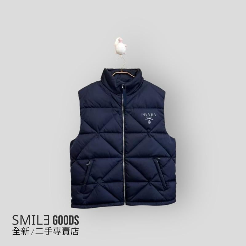 [SMILE] Balenciaga x adidas 三葉草聯名 胸前印花字母logo 橄欖綠帽衫