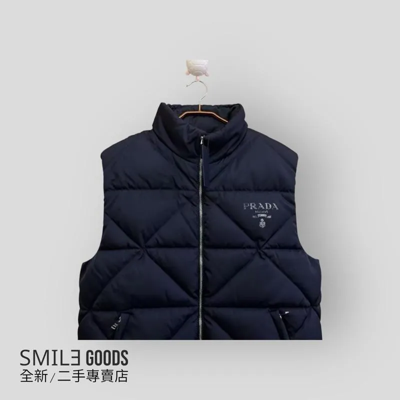 [SMILE] Balenciaga x adidas 三葉草聯名 胸前印花字母logo 橄欖綠帽衫