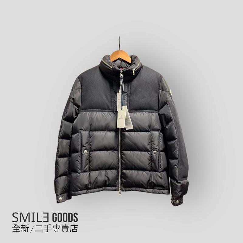 [SMILE] Moncler ARCS羽絨外套