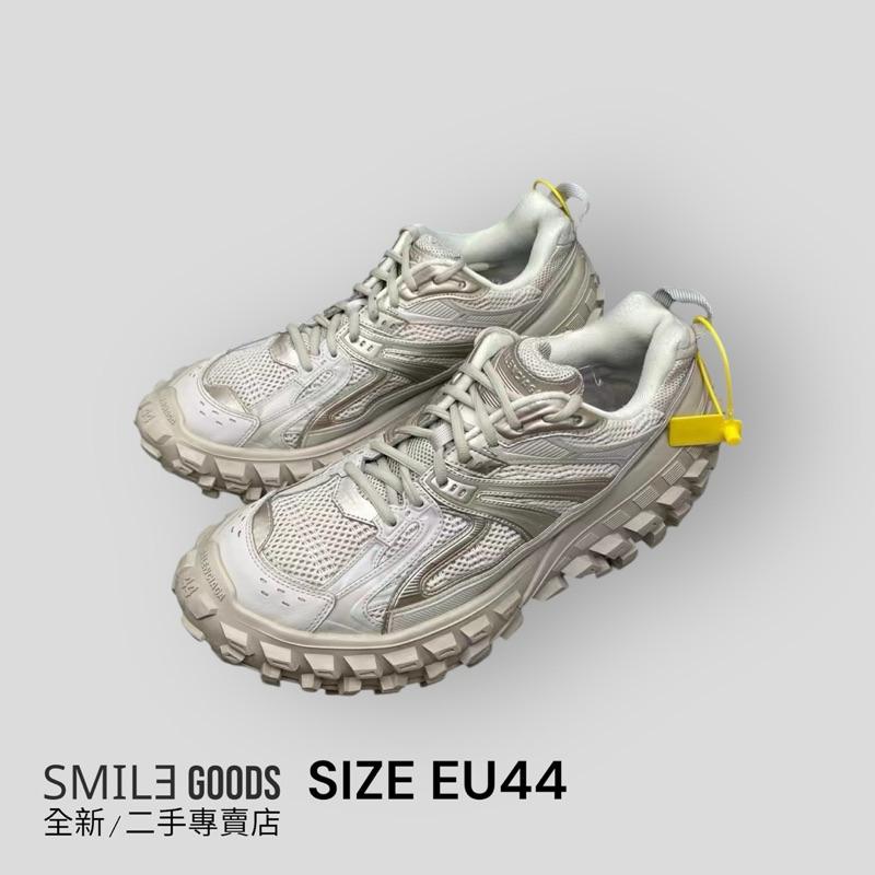 [SMILE] Balenciaga 巴黎世家 米色