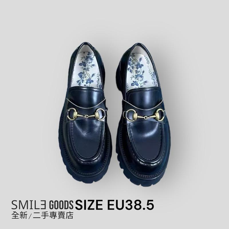 [SMILE] Gucci 樂福鞋 小蜜蜂