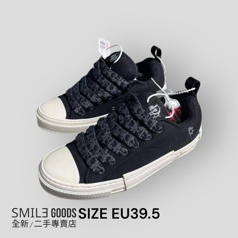 [SMILE] Dior erl 麵包鞋