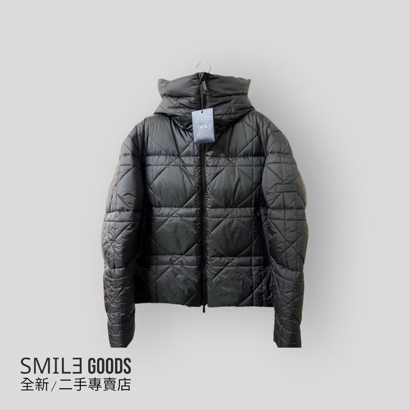 [SMILE] dior ss24新款羽絨外套