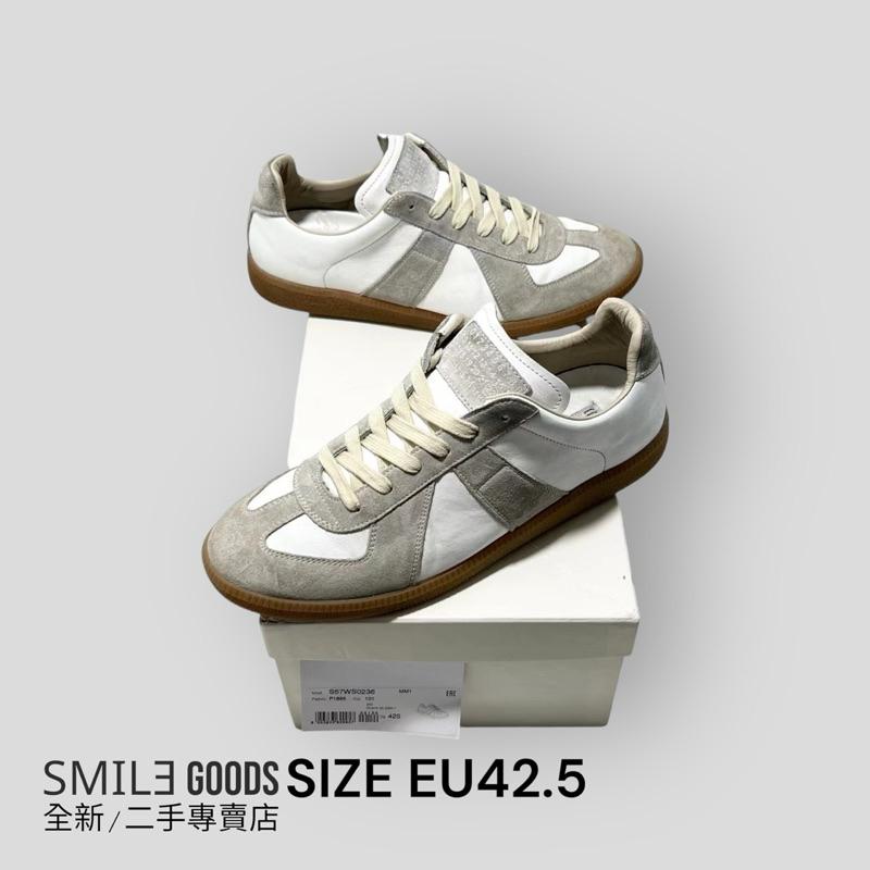 [SMILE] Maison Margiela 德訓鞋