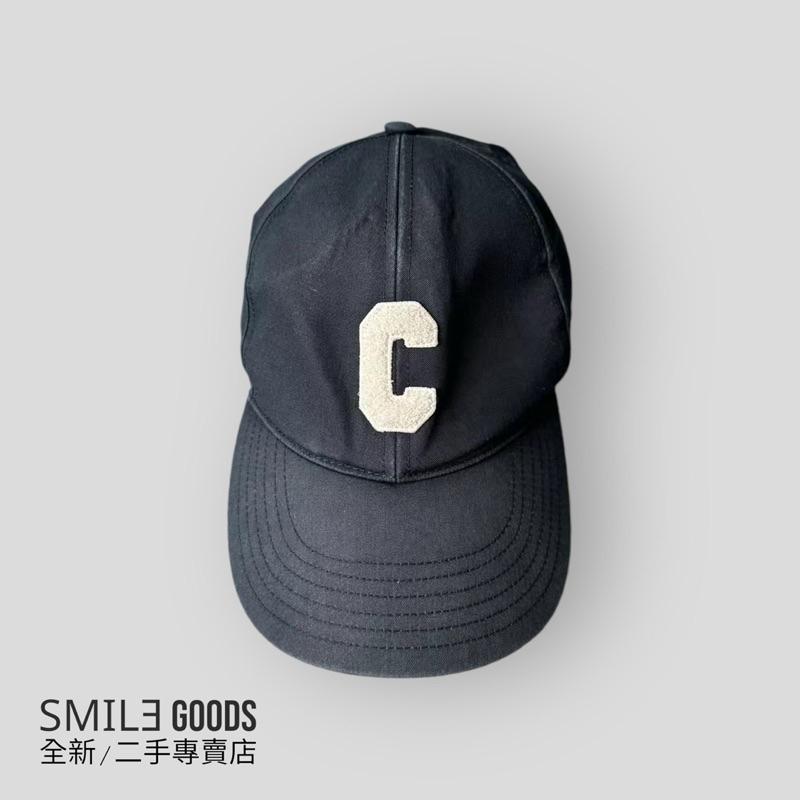 [SMILE] celine 大c棒球帽