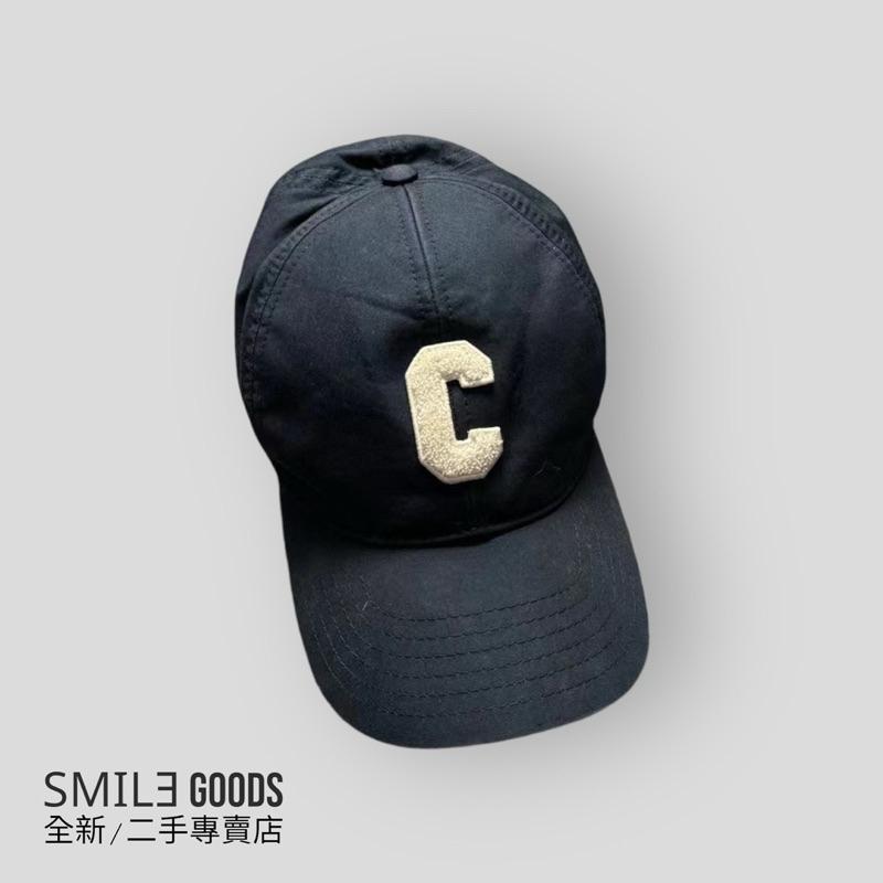 [SMILE] celine棒球帽