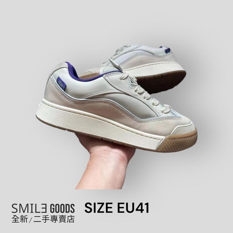 [SMILE] DIOR Travis Scott 聯名B713 白紫