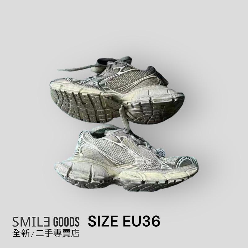 [SMILE] Balenciaga 3XL 米色