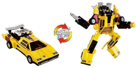 【現貨】TAKARATOMY 變形金剛 Missing Link C-05 太陽紋