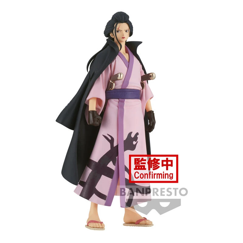 【現貨】 代理版 景品 海賊王 DXF THE GRANDLINE MEN 和之國 vol.26 以藏