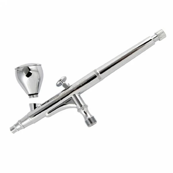 【現貨】廠商現貨 SPARMAX 漢弓 噴筆 噴槍 SP-20X 噴筆(0.2mm)