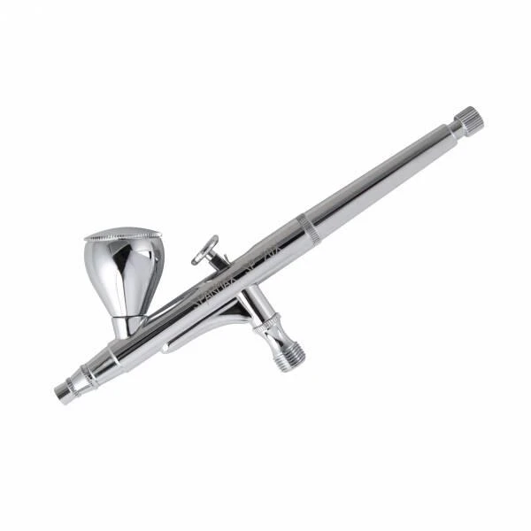 【現貨】廠商現貨 SPARMAX 漢弓 噴筆 噴槍 SP-20X 噴筆(0.2mm)