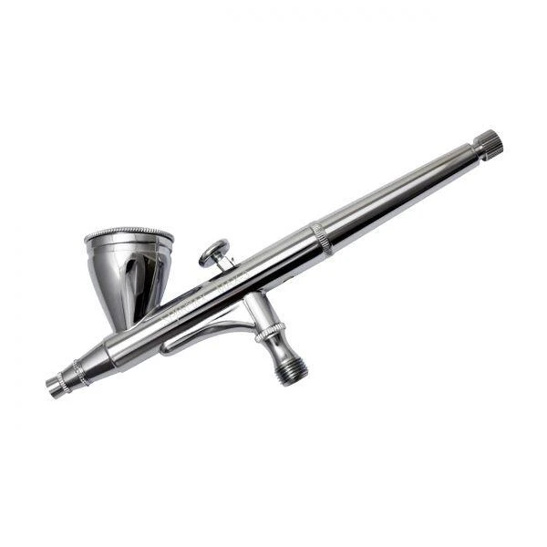 【現貨】廠商現貨 SPARMAX 漢弓 噴筆 噴槍 MAX-3 噴筆(0.3mm)