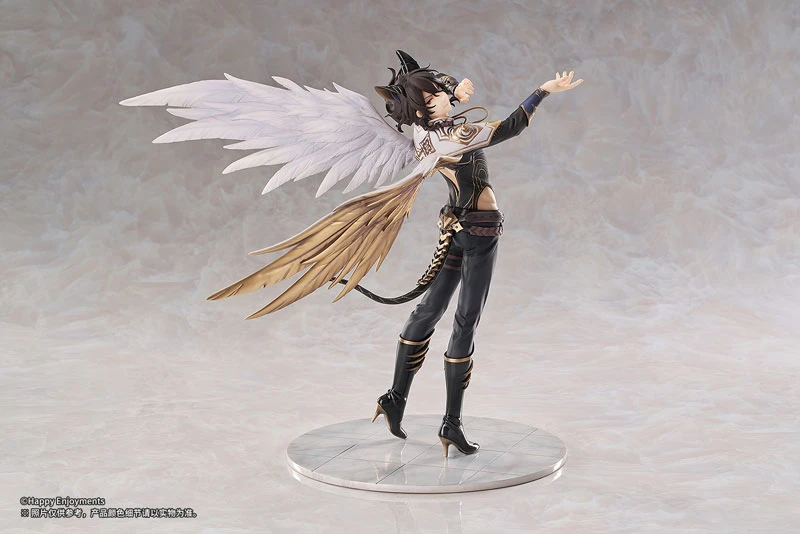 【現貨】RIBOSE 核糖文化 合奏明星 夢幻偶像祭 朔間零 謐影之神Ver 1/7 完成品【冠軍官網限定特價】