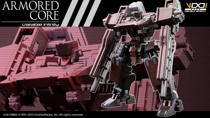 【現貨】壽屋 組裝模型 1/72 機戰傭兵 GA GAN01-SUNSHINE-E
