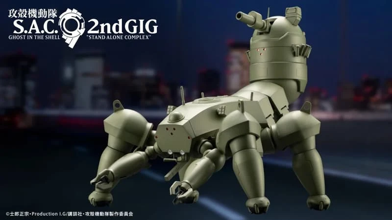 守護龍 掛軸 善海 Products