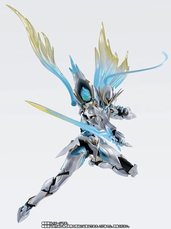27年1月預購 萬代 PB 限定 S.H.Figuarts miHoYo 崩壞：星穹鐵道 薩姆·春日手信★