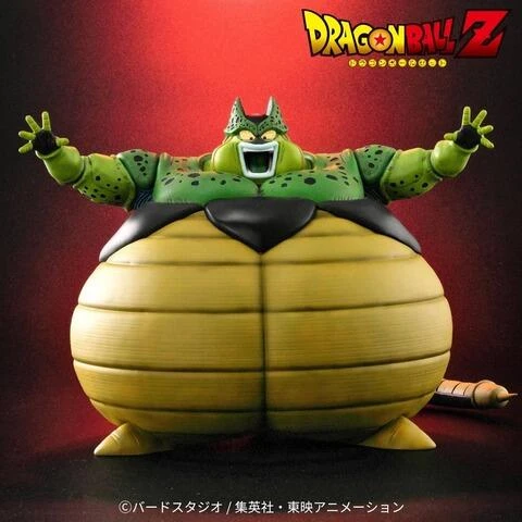 【現貨】【官網限定特價】不可合併PLEX ZEEM PLEX ZEEM 七龍珠 西魯 賽魯 自爆 SP特別色