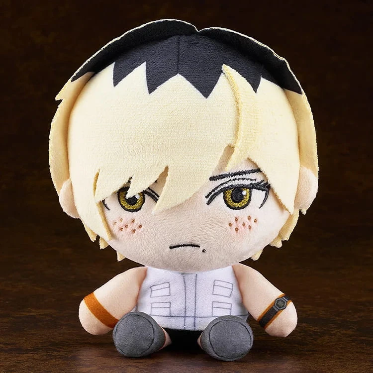 5月預購 GSC 手掌型玩偶 沉默之丘 SILENT HILL 海瑟梅森 再版