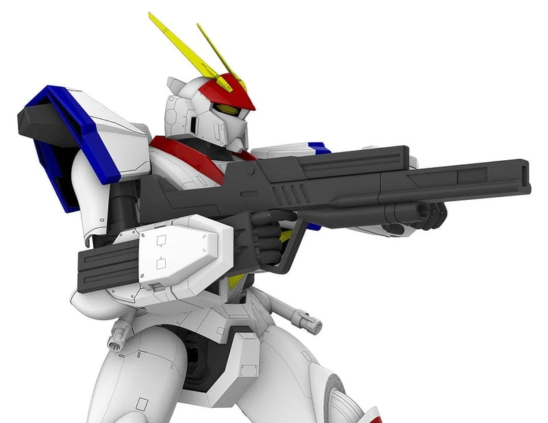 26年12月預購 長谷川 組裝模型 1/72 機甲戰記龍騎兵 XD-01 龍騎兵1號機