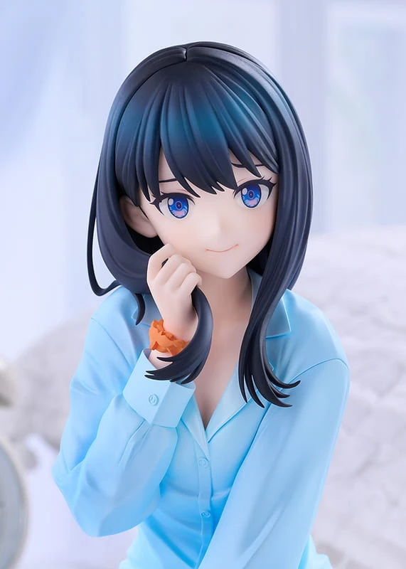 【免運費】 27年5月預購 GSC POP UP PARADE 坐吧！寶多六花 睡衣Ver. XL尺寸