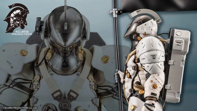 27年3月預購 壽屋 組裝模型 小島工作室 LUDENS 再版