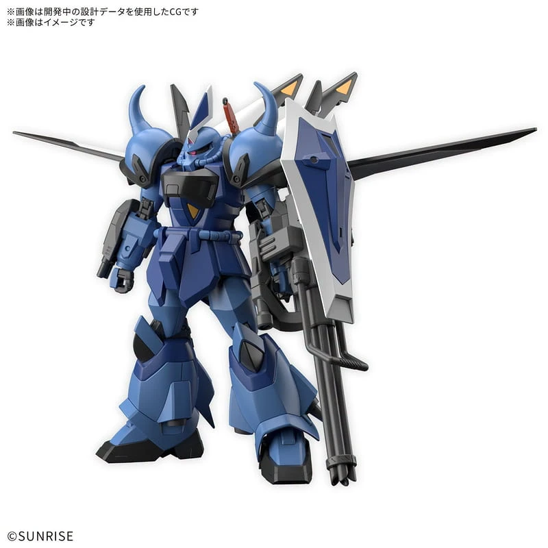 27年4月預購 萬代 組裝模型 HG 1/144 機動戰士鋼彈SEED ZERO 古夫烈焰特裝型