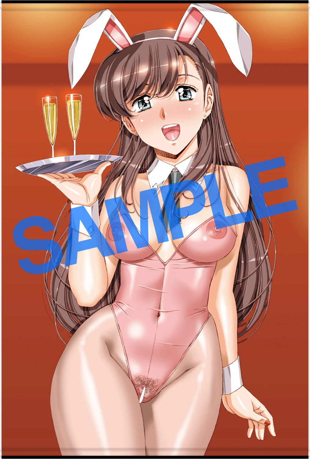 2月預購 GOT Tapestry Collection 1093 漆原智志 B2掛軸 免訂金 ⚫