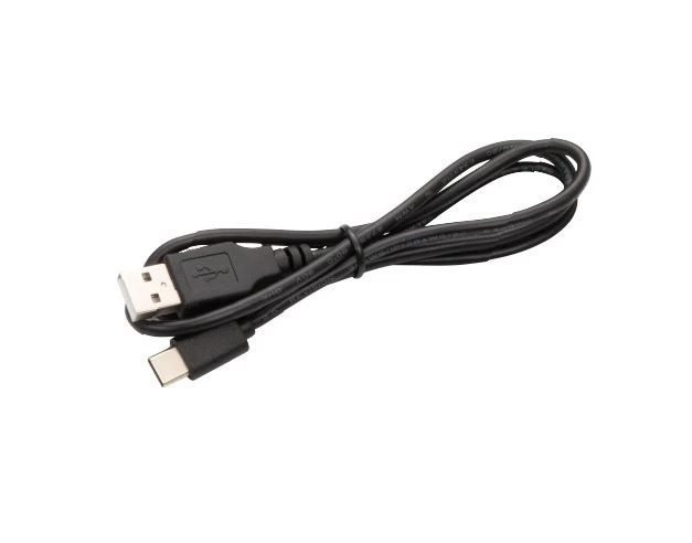 BKS2 原廠充電線 (BKT2共用)